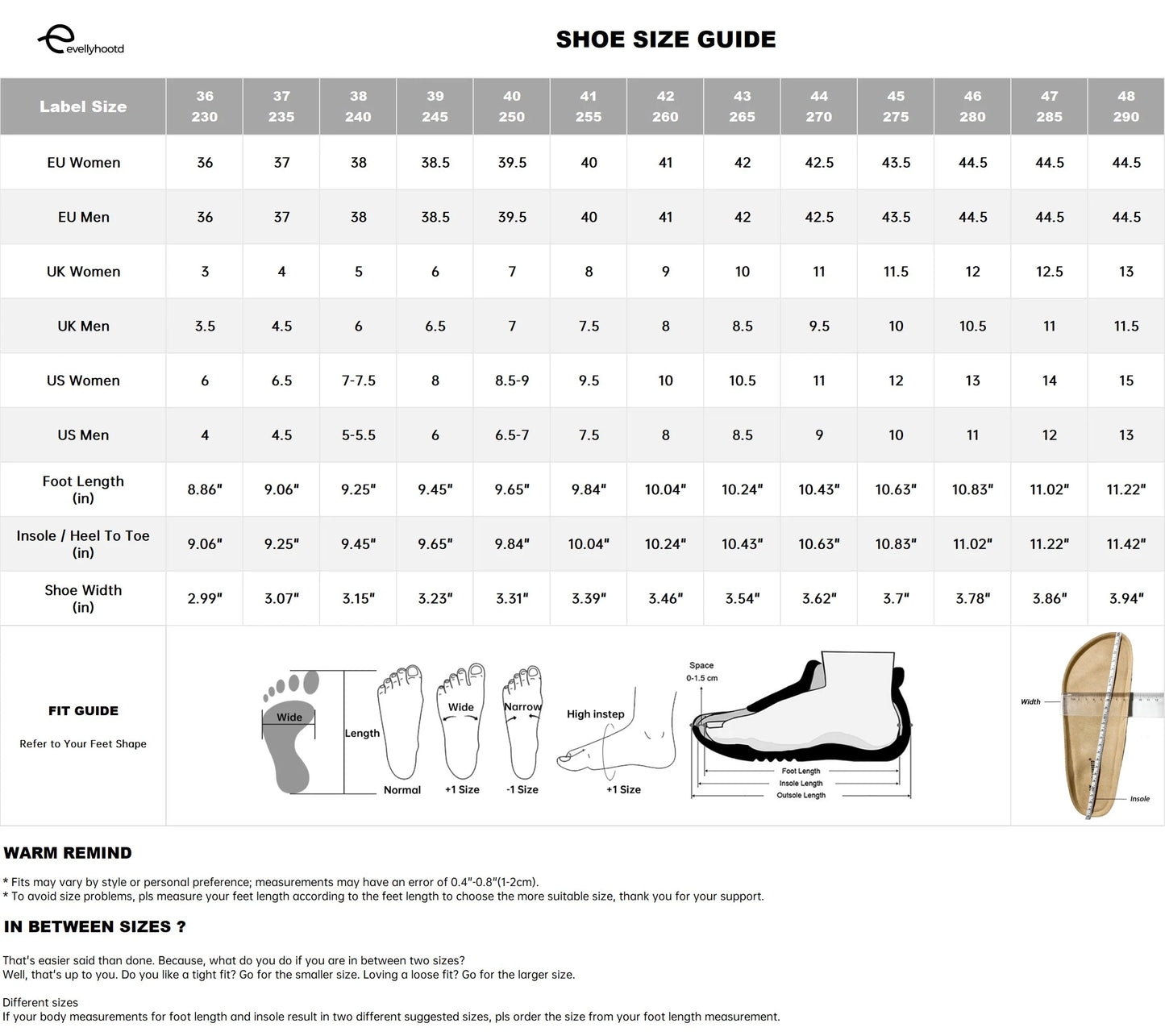 FROSTWOVEN CloudStep Waterproof Suede Booties