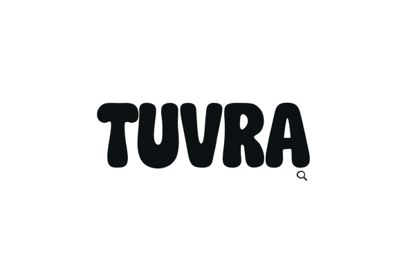Tuvra