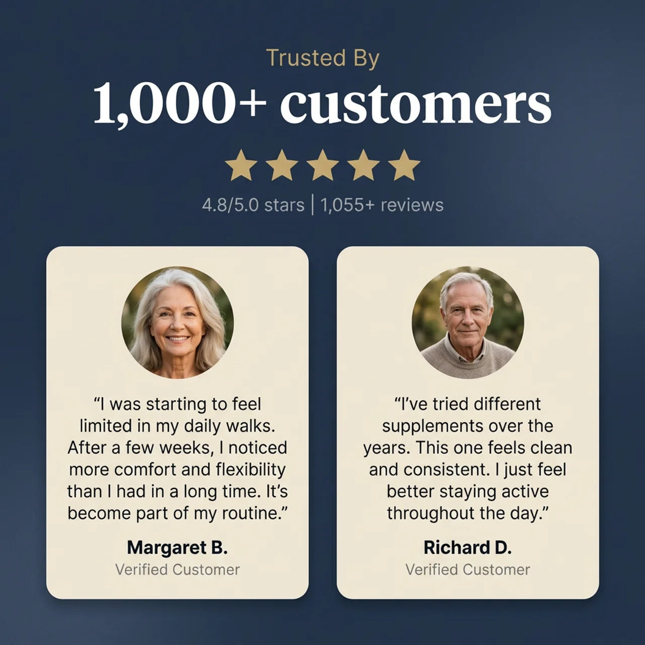 TuvraEase  Advanced Sciatic Nerve & Comfort Support