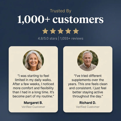 TuvraEase  Advanced Sciatic Nerve & Comfort Support