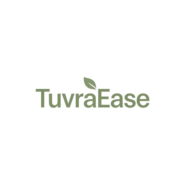 Tuvra